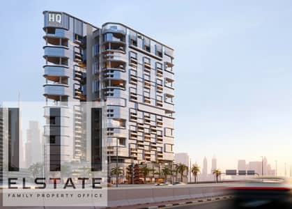 Office zum zum Verkauf in Business Bay, Dubai - Screenshot 2026-08-21 at 12.15. 01 PM. png
