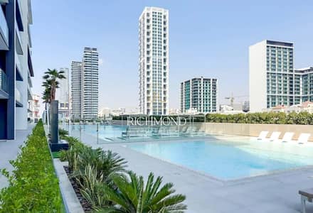 1 Bedroom Flat for Sale in Jumeirah Village Circle (JVC), Dubai - bitrix-media-391588-b31c86cfb3169bfef20af67edb8a3f4cacf7a5745d5e645fbcb7f911e9999ffe 1 Bedroom Flat for Sale in Jumeirah Village Circle (JVC), Dubai - bitrix-media-391588-b31c86cfb3169bfef20af67edb8a3f4cacf7a5745d5e645fbcb7f911e9999ffe