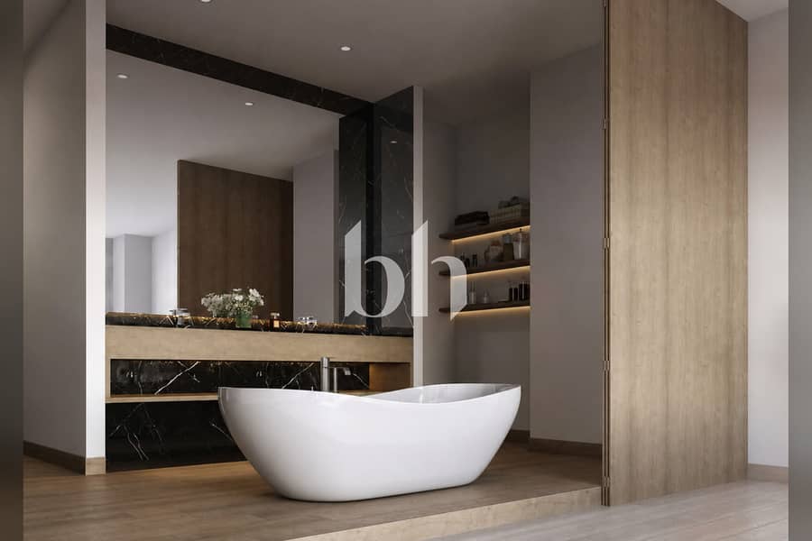 10 images image img