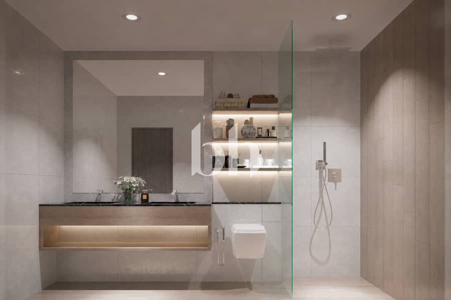 11 images image img