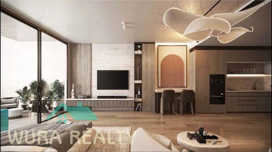Studio for Sale in Dubai Land Residence Complex (DLRC), Dubai - IMG_3266. jpg