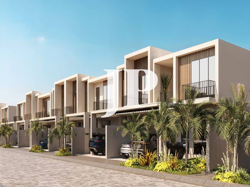 3 TOWNHOUSE_04. jpg