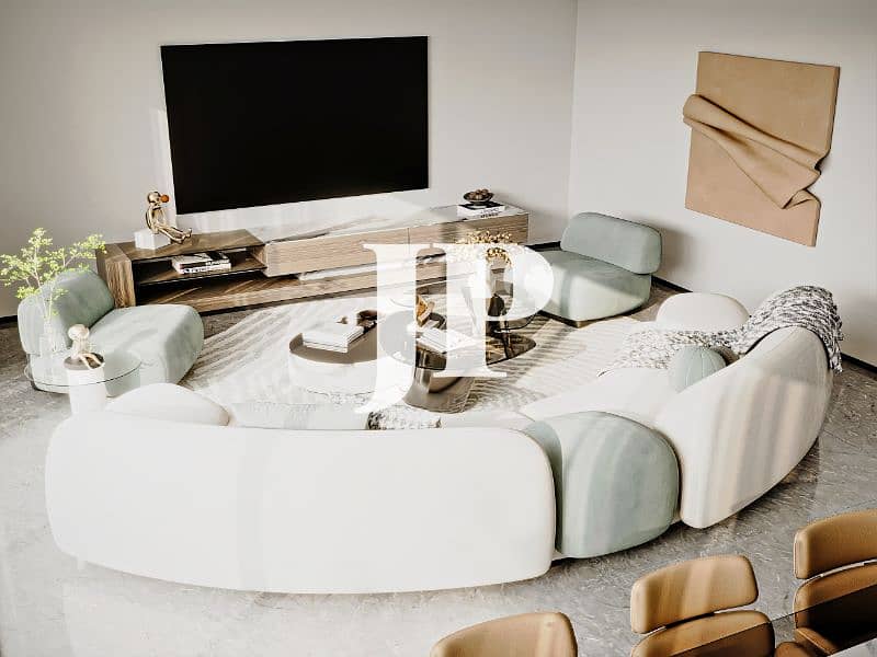 6 LIVING & DINING ROOM 1. jpg