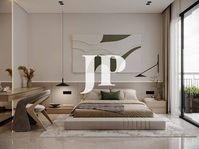 8 MASTER BEDROOM. jpg
