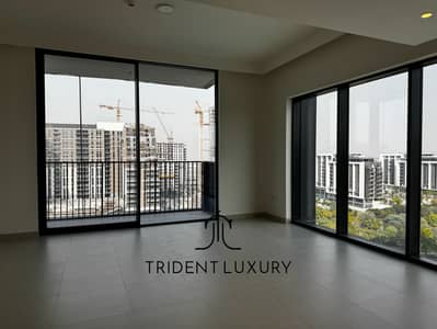 3 Bedroom Apartment for Rent in Dubai Hills Estate, Dubai - WhatsApp Image 2026-08-21 at 11.59. 14 AM. jpeg