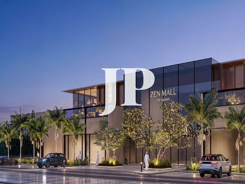 16 zen mall new. jpg
