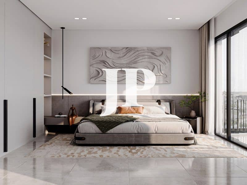 17 BEDROOM(1). jpg