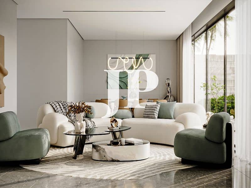 22 LIVING & DINING ROOM 2(1). jpg