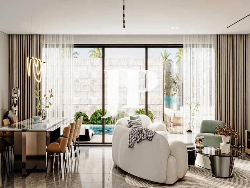 23 LIVING & DINING ROOM 3. jpg
