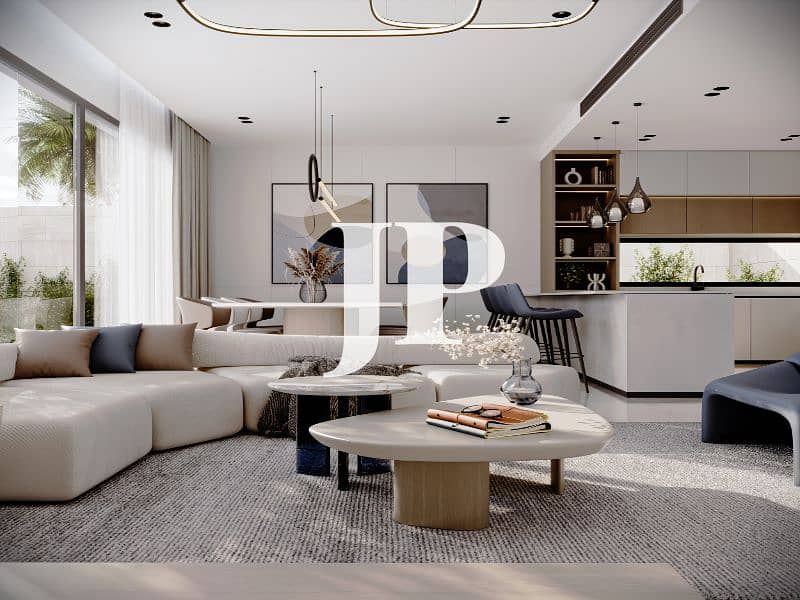 24 LIVING, DINING & OPEN KITCHEN 1. jpg