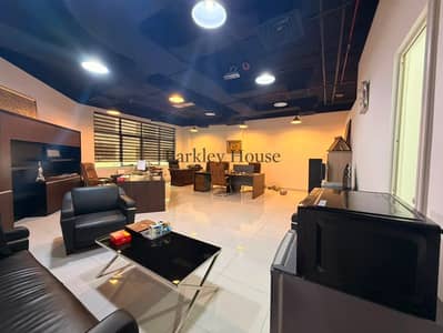Office para en Alquiler en Dubai Investments Park (DIP), Dubai - WhatsApp Image 2026-08-21 at 13.04. 06. jpeg