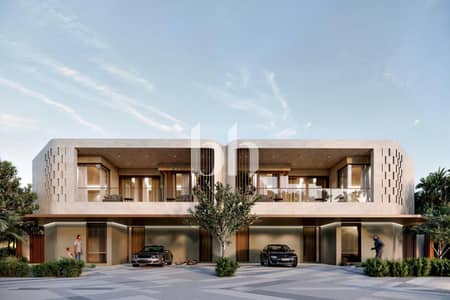 4 habitaciones Villa para en Venta en Al Tay West, Sharjah - Images Image Img 4 habitaciones Villa para en Venta en Al Tay West, Sharjah - Images Image Img