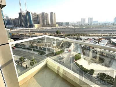 Studio de  à à louer à Dubai Sports City, Dubai - 11ea7da5-988f-4a2b-ba27-b3a1592ecb7e. jpeg
