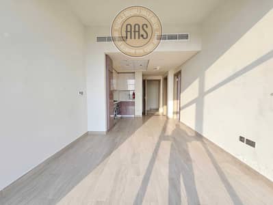 1 Bedroom Flat for Rent in Meydan, Dubai - 20260817_172735. jpg 1 Bedroom Flat for Rent in Meydan, Dubai - 20260817_172735. jpg