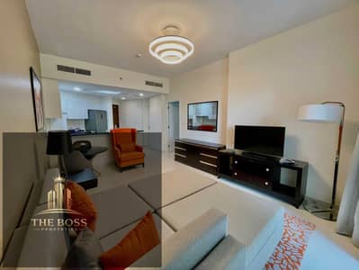 1 Bedroom Flat for Rent in DAMAC Hills 2 (Akoya by DAMAC), Dubai - WhatsApp Image 2026-08-20 at 10.28. 28 PM (2). jpeg 1 Bedroom Flat for Rent in DAMAC Hills 2 (Akoya by DAMAC), Dubai - WhatsApp Image 2026-08-20 at 10.28. 28 PM (2). jpeg