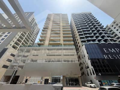 Studio for Sale in Jumeirah Village Circle (JVC), Dubai - images. jpg Studio for Sale in Jumeirah Village Circle (JVC), Dubai - images. jpg