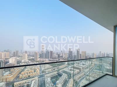 1 Camera Appartamento in affitto a Jumeirah Village Circle (JVC), Dubai - Appartamento a Jumeirah Village Circle (JVC)，JVC District 15，Binghatti Onyx, 1 camera da letto, 68000 AED - 16246831