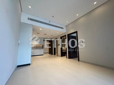 阿尔扬街区, 迪拜 1 卧室公寓待售 - 位于阿尔扬街区,优雅贵族公寓 1 卧室的公寓 1300000 AED - 16229898 阿尔扬街区, 迪拜 1 卧室公寓待售 - 位于阿尔扬街区,优雅贵族公寓 1 卧室的公寓 1300000 AED - 16229898