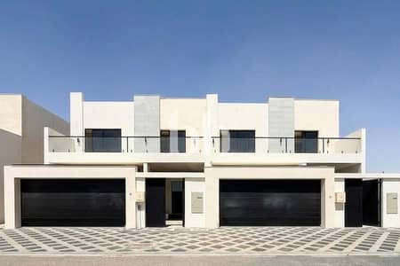 5 Camere Townhouse in vendita a Tilal City, Sharjah - images image img 5 Camere Townhouse in vendita a Tilal City, Sharjah - images image img