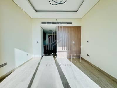 Studio for Rent in Dubai Healthcare City Phase 2, Dubai - WhatsApp Image 2026-08-20 at 2.51. 07 PM (2). jpg Studio for Rent in Dubai Healthcare City Phase 2, Dubai - WhatsApp Image 2026-08-20 at 2.51. 07 PM (2). jpg