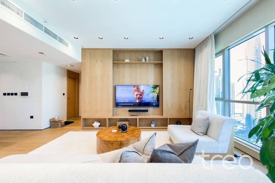 3205 The Residences Ii T1 - 18. jpg 3205 The Residences Ii T1 - 18. jpg