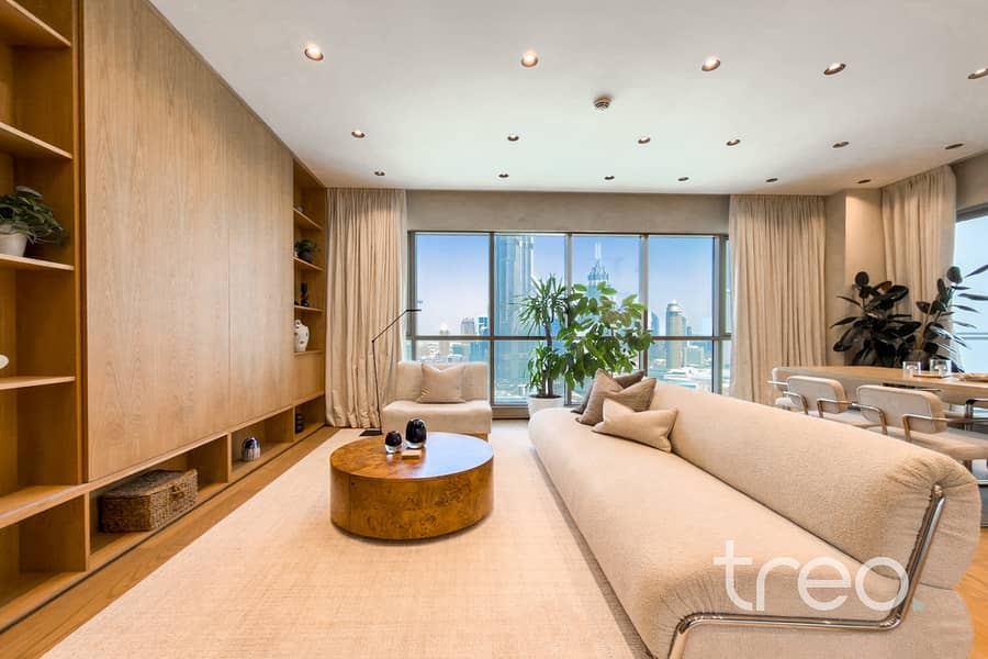 2 3205 The Residences Ii T1 - 15. jpg