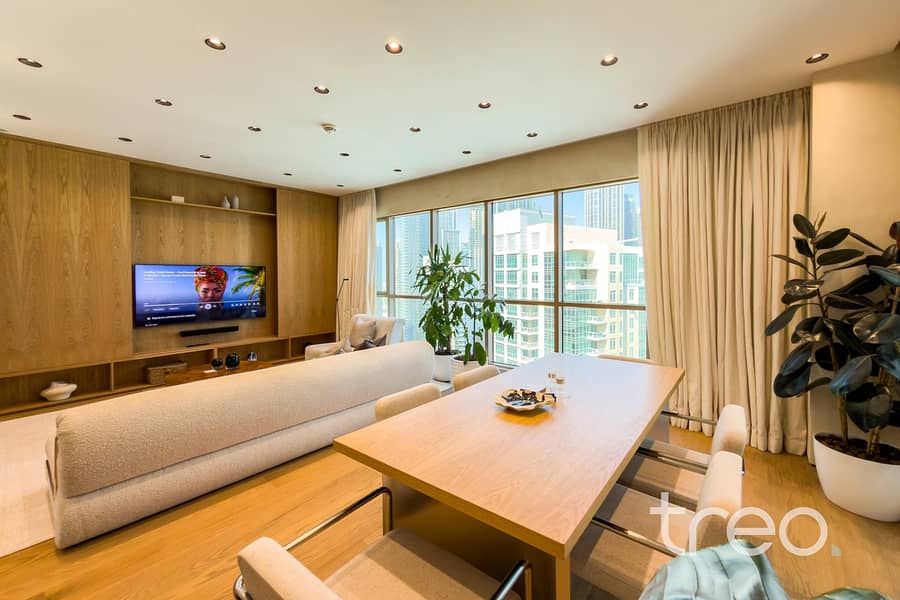 3 3205 The Residences Ii T1 - 19. jpg
