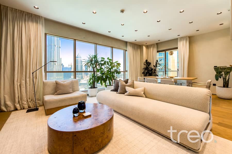 4 3205 The Residences Ii T1 - 14. jpg