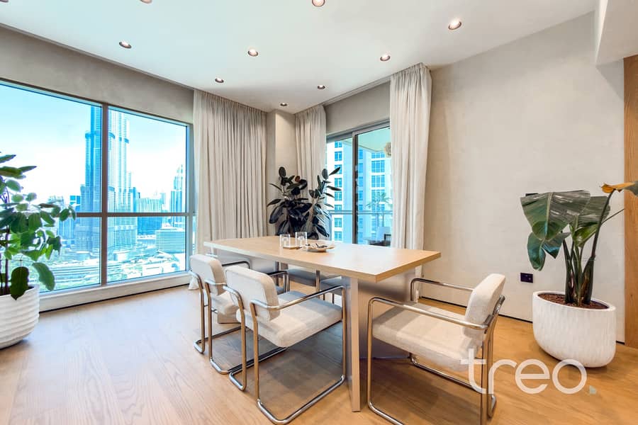 5 3205 The Residences Ii T1 - 16. jpg