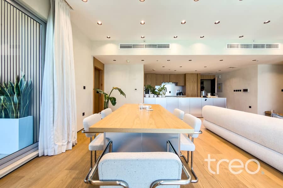 6 3205 The Residences Ii T1 - 17. jpg