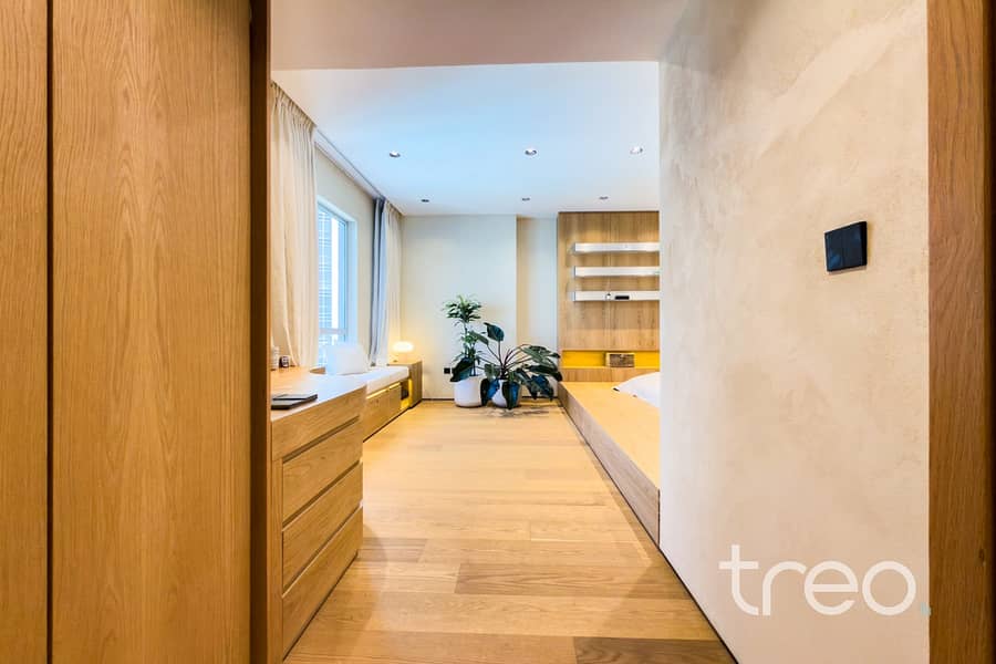 7 3205 The Residences Ii T1 - 2. jpg