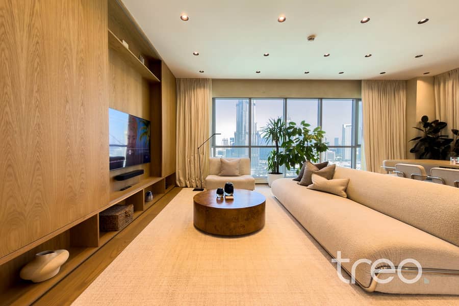 8 3205 The Residences Ii T1 - 23. jpg