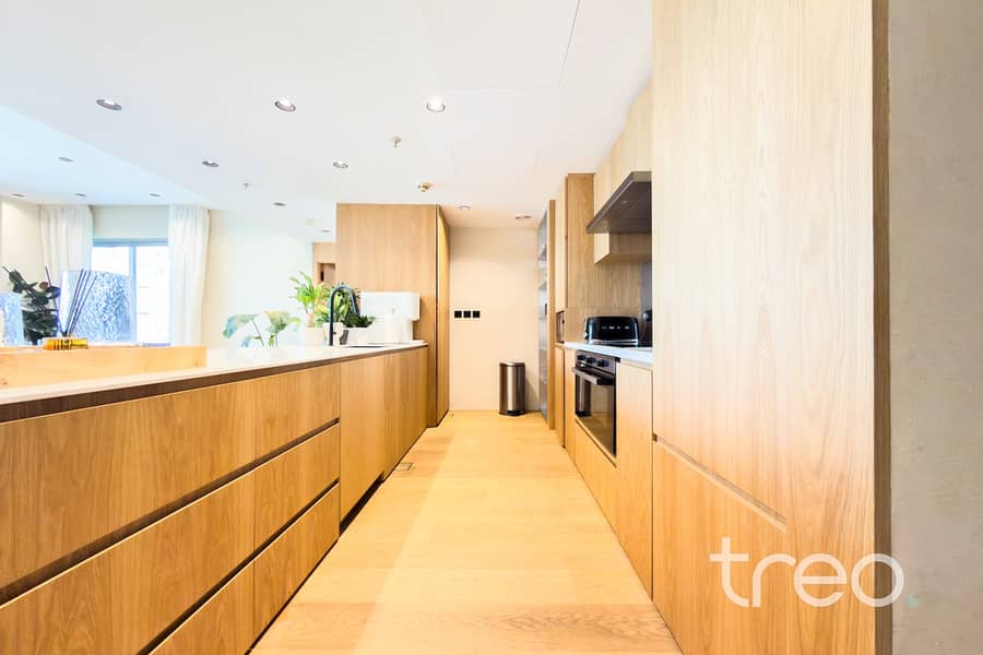 9 3205 The Residences Ii T1 - 20. jpg