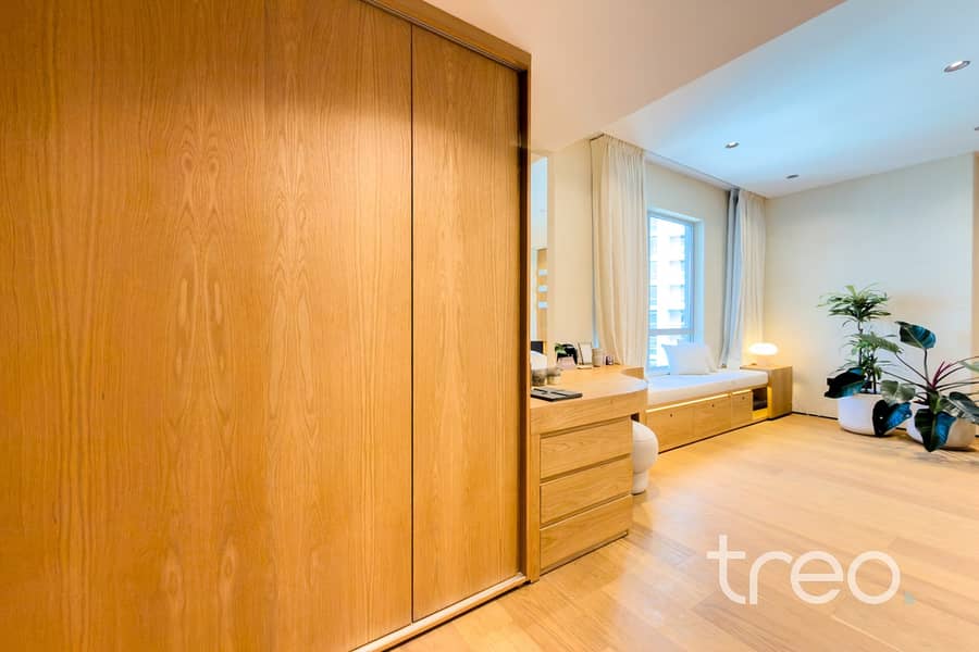 11 3205 The Residences Ii T1 - 1. jpg