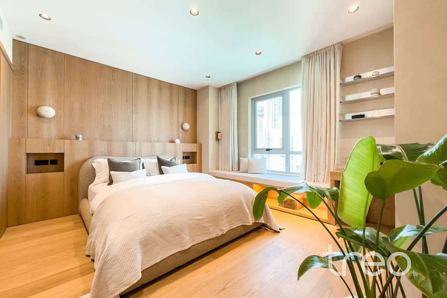 12 3205 The Residences Ii T1 - 10. jpg