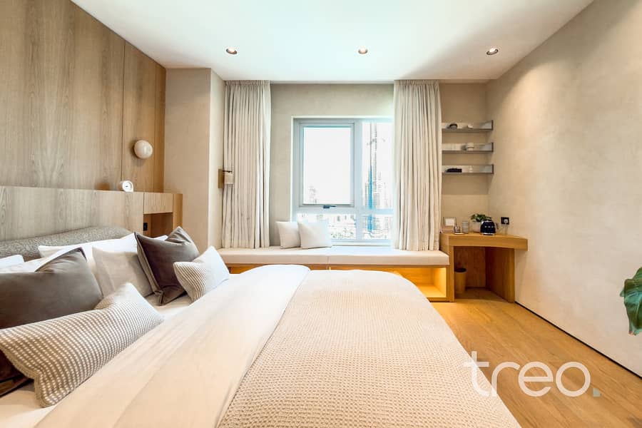 14 3205 The Residences Ii T1 - 12. jpg