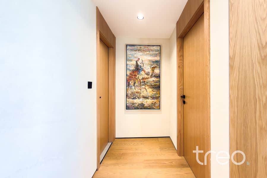 16 3205 The Residences Ii T1 - 22. jpg