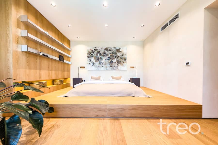 17 3205 The Residences Ii T1 - 3. jpg