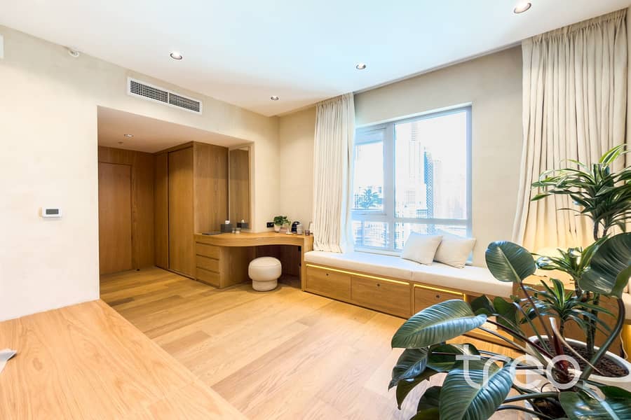18 3205 The Residences Ii T1 - 4. jpg