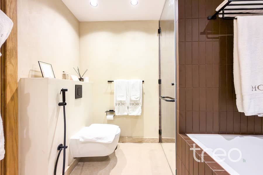 20 3205 The Residences Ii T1 - 6. jpg