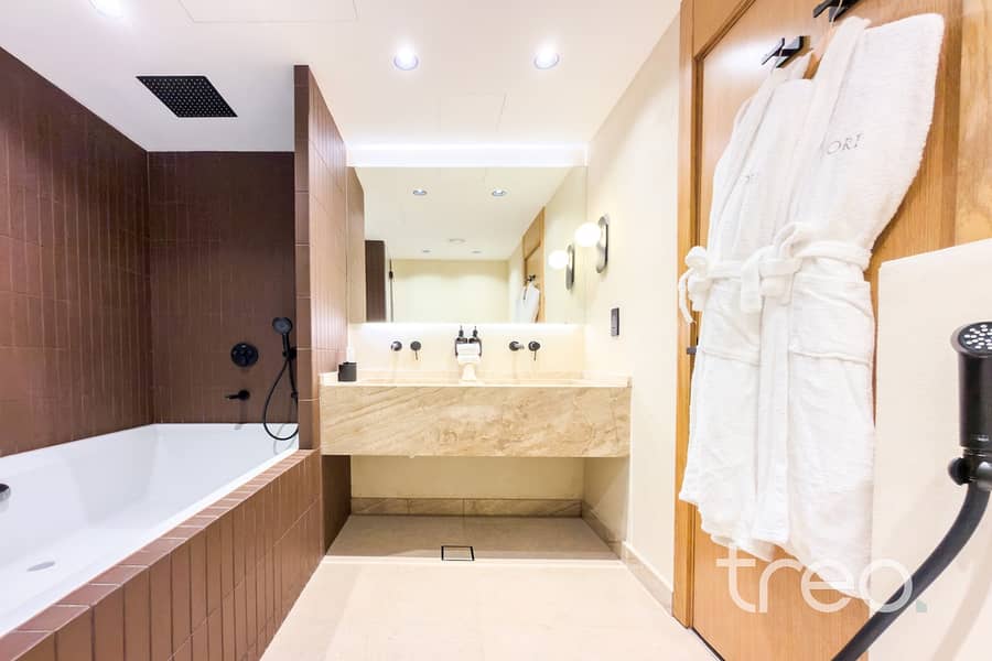 21 3205 The Residences Ii T1 - 7. jpg