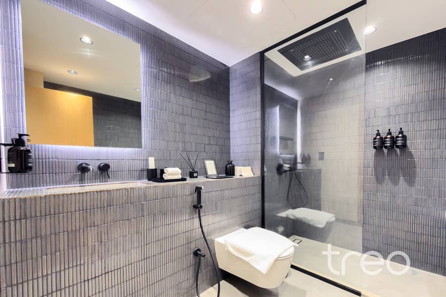 22 3205 The Residences Ii T1 - 8. jpg