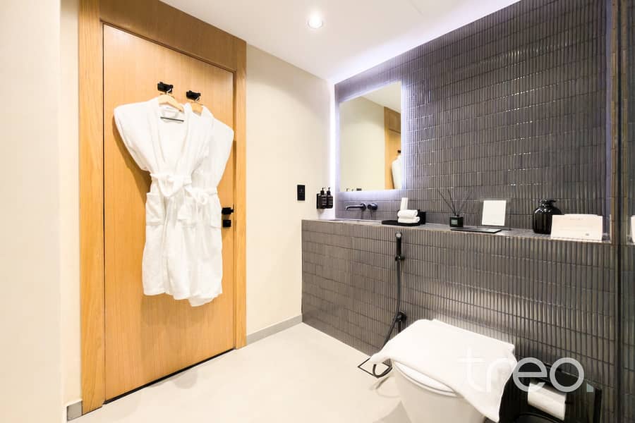 23 3205 The Residences Ii T1 - 9. jpg