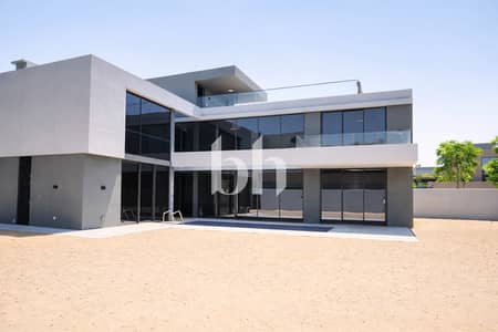 5 habitaciones Villa para en Venta en Tilal City, Sharjah - images image img 5 habitaciones Villa para en Venta en Tilal City, Sharjah - images image img