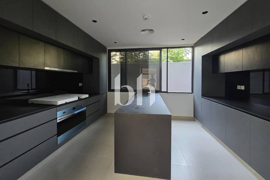 7 images image img