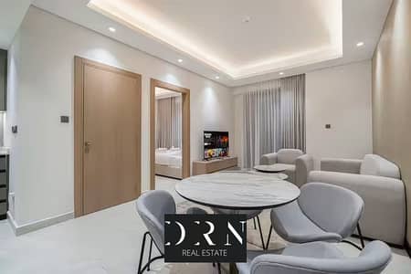 1 Schlafzimmer Wohnung zum zur Miete in Jumeirah Village Triangle (JVT), Dubai - WhatsApp Image 2026-07-27 at 17.55. 12 (10). jpeg 1 Schlafzimmer Wohnung zum zur Miete in Jumeirah Village Triangle (JVT), Dubai - WhatsApp Image 2026-07-27 at 17.55. 12 (10). jpeg