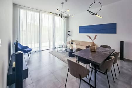 2 Bedroom Flat for Sale in Aljada, Sharjah - images image img