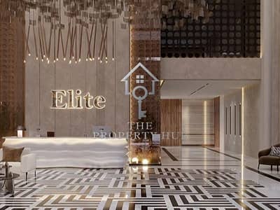 1 Bedroom Flat for Sale in Al Reem Island, Abu Dhabi - 7. jpg