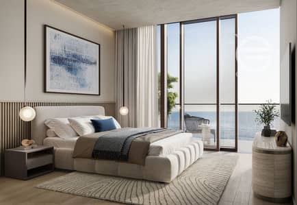 2 Schlafzimmer Wohnung zum zum Verkauf in Dubai Maritime City, Dubai - image_8 2 Schlafzimmer Wohnung zum zum Verkauf in Dubai Maritime City, Dubai - image_8