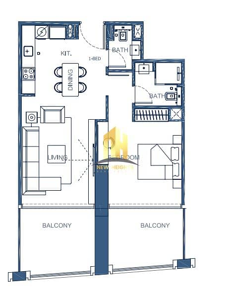 14 floor plan. png